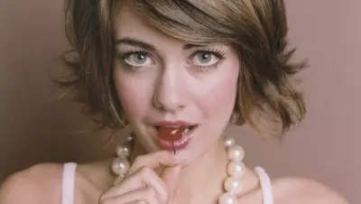 春藥真的有效嗎？網購春藥「媚藥」名媛難以抵擋的催情誘惑！